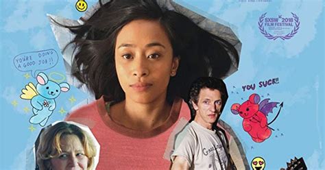 Movie Review Unlovable 2018 Lolo Loves Films