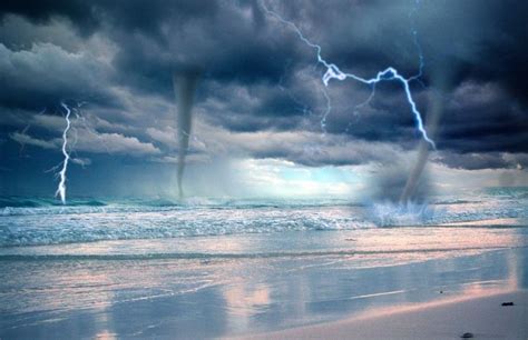 108 Best Images About Mother Nature Speaks On Pinterest Lightning