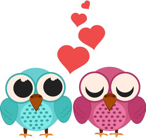 See more ideas about valentines day cartoons, valentines, happy valentines day images. Valentines Day Loving Bird Couple Cartoon | Free Stock ...