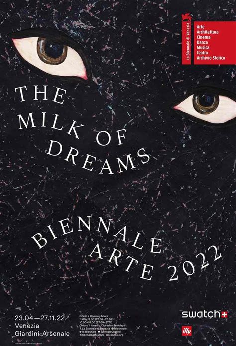La Biennale 2022 Dellarte Cosa Vedere E Come Visitarla