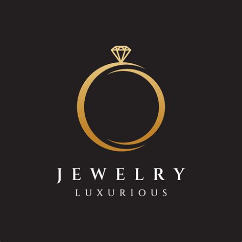 Jewellery Logo Fonts My Bios