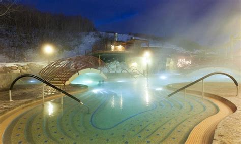 Strawberry Hot Springs Steamboat Colorado Alltrips