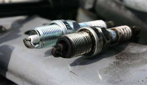 The Symptoms And Causes Of Engine Misfire Car From Japan
