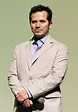 John Leguizamo - Wikipedia