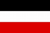 Imagen - Bandera Imperio Alemán.png | Historia Alternativa | FANDOM ...