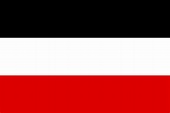 Imagen - Bandera Imperio Alemán.png | Historia Alternativa | FANDOM ...