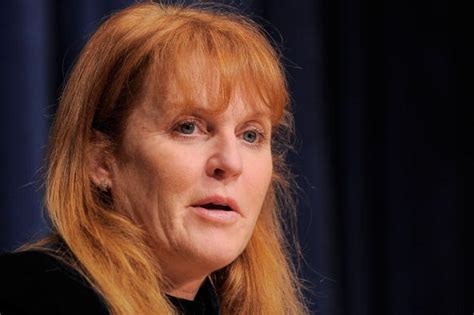 March 27, 1975) is an american singer, songwriter, and actress. Sarah Ferguson Net Worth | Celebrity Net Worth