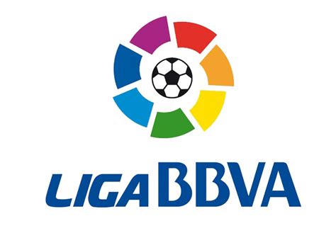 La Liga vs Barclays Premier League: Which one to follow this season?