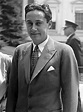 The story of the amazing Irving Thalberg - Showbizz Woman