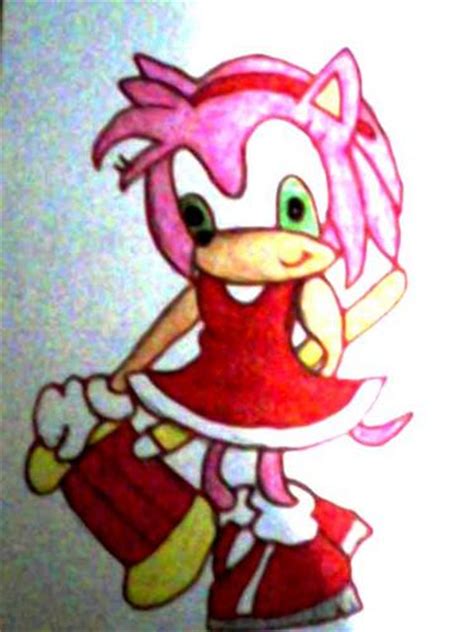 Real Life Blaze Sonic The Hedgehog Fan Art 23831688 Fanpop
