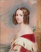 Princess Marie Amelie of Baden - Alchetron, the free social encyclopedia