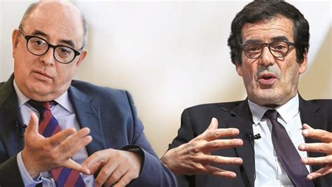 Faire défiler vers le haut. Ministério Público acusa Rui Moreira de ocultar crime no ...