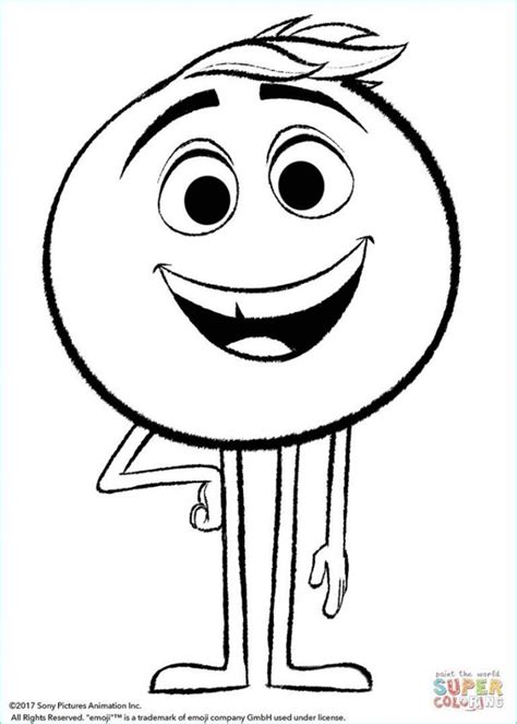 Coloriage Smiley Caca Beau Galerie Dessin Pixel Smiley Caca Coloriage