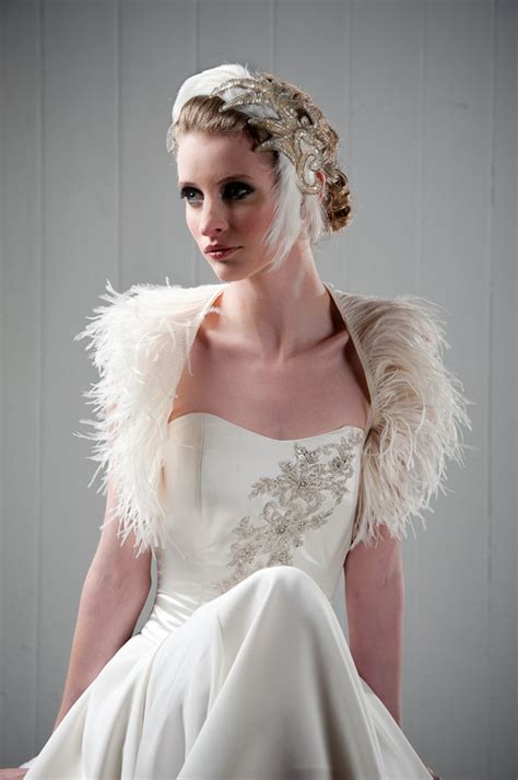 Our cooperative factory has an area of 2,000 square meters, 9 production workshops and a large exhibition hall of 4000 square meters. {Bridal Fashion} Black Swan Inspired Fashion Photoshoot ...