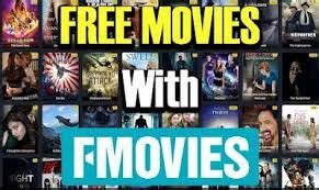 Best Free Movie Streaming Sites No Sign Up For Blowseo