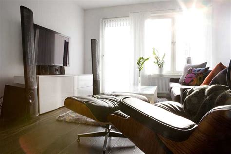 Best Living Room Tv Setups Living Room Design Ideas Interior Design Ideas