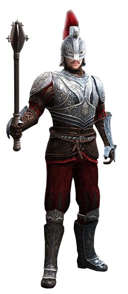 Assassins Creed Brotherhood Borgia Armor Skyrim Mod Requests The