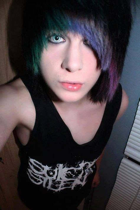 855 Best My Weird Emo Obsession Images On Pinterest Cute Emo Boys Girls And Scene Guys