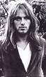 Picture of David Gilmour