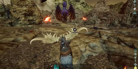 Every Boss In Ark Survival Ascended And How To Beat Them