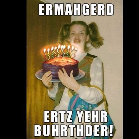 Happy Birthday Memes 150 Of The Best Memes Page 6