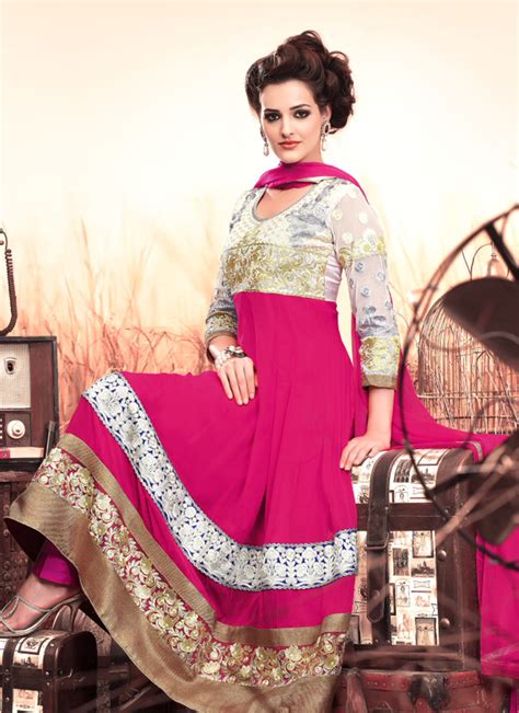 Indian Designer Dresses Online Shopping Missy Lovesx