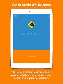 • las personas que nunca han tenido una licencia de conducir deben completar el programa de licencia de conducir gradual (gdl, por sus siglas en inglés) de la mvc, el cual presenta los privilegios de conducir en fases con un período de conducción supervisada antes de recibir una licencia básica de conducir. Repaso Movil - Licencia de Aprendizaje Puerto Rico for ...