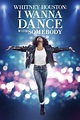 Whitney Houston: I Wanna Dance with Somebody (2022) — The Movie ...