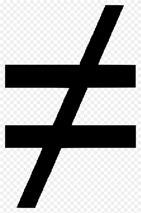 White Equal Sign Icon Equals Sign Png Stunning Free Transparent Png