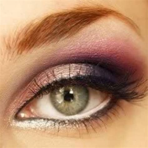 Hazel Eye Enhancer Best Eyeshadow Eyeshadow For Green Eyes Hazel