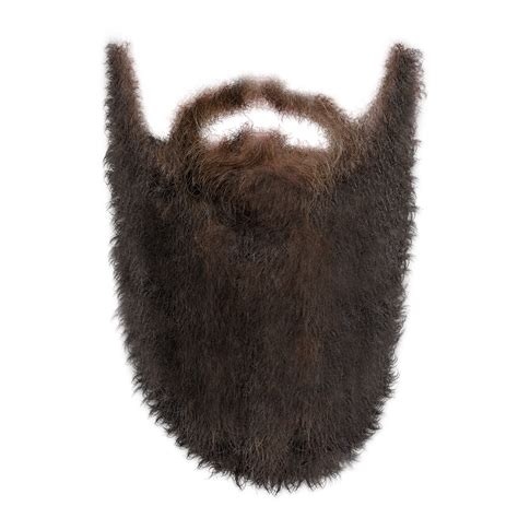 Beard PNG Image Collection Free Downloads