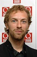 Picture of Chris Martin