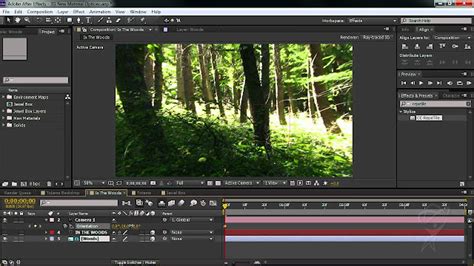 Adobe After Effects Cc 2018 V151 Free Download Get Pc