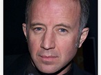 Arliss Howard ~ Complete Wiki & Biography with Photos | Videos