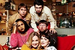 Fresh Meat, Series 4: three things to expect from the final series of ...