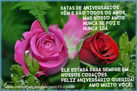 Mensagens E Frases De Aniversario Para Esposa Para Facebook E Whatsapp