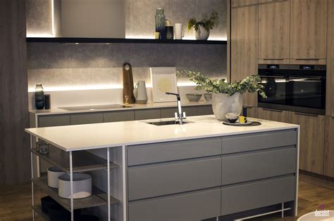 Decorating With Led Strip Lights Kitchens With Energy Efficient Radiance