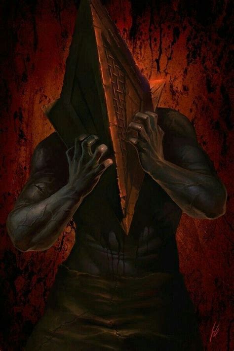 Arte Horror Horror Art Resident Evil Human Centipede Black Poster