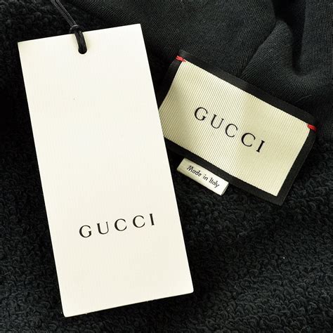Ultimate Gucci Guide Part 2 How To Qc Designerreps