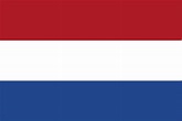Países Bajos - Wikipedia, la enciclopedia libre