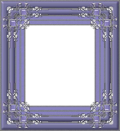 Frames vintage clipart transparent frames vintage clipart. TUBES CADRES DIVERSES FORMES