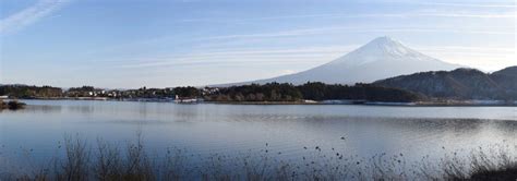 What To Eat In Shizuoka Japans Riviera