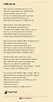 Fiddle-dee-dee Poem by Eugene Field
