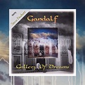 Album Art Exchange - Gallery of Dreams by Gandalf, Steve Hackett ...