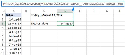 How To Insert Current Date In Excel Without Time Pagdreams
