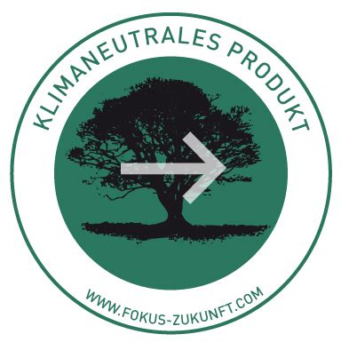 Maybe you would like to learn more about one of these? Klimaneutraler Kaffee aus Peru