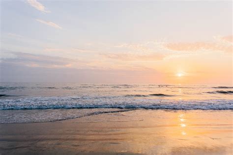 Visit Del Mar Village