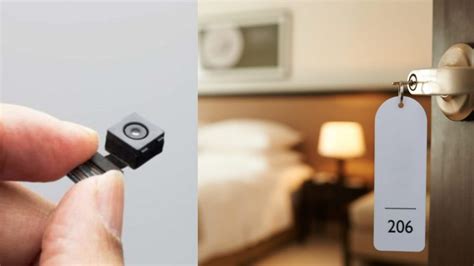 5 Reasons To Install A Hidden Camera In Your Home Creativecontrast Be