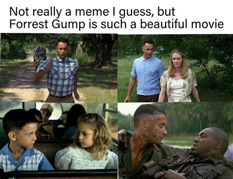 forrest gump jenny meme 15 things you didn t know about forrest gump