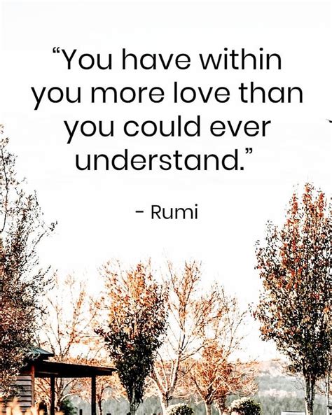 Mawlana Jalal Al Din Rumi On Instagram Rumi Rumiquotes Rumicarter